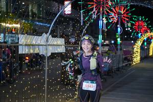 BIB: 5243
                            <button type="button" onclick="openModal(24678000)" class="btn btn-primary btn-sm float-right btn-popup" data-toggle="modal" data-target=".modal-high-quality">
                        <i class="fas fa-shopping-cart"></i> Add to Cart
                    </button>
                                            <button type="button" onclick="isThisMe(24678000, true)" class="btn btn-success btn-sm float-right btn-popup btn-isme hidden" data-toggle="tooltip" data-placement="bottom" title="นี่คือรูปของคุณใช่ไหม คลิกที่นี่เพื่อเอาเข้าอัลบั้ม">
                        <i class="fas fa-plus"></i> Add to album
                    </button>
                    <button type="button" onclick="isThisMe(24678000, false)" class="btn btn-warning btn-sm float-right btn-popup btn-isnotme hidden">
                        <i class="fas fa-ban"></i> Remove from album
                    </button>